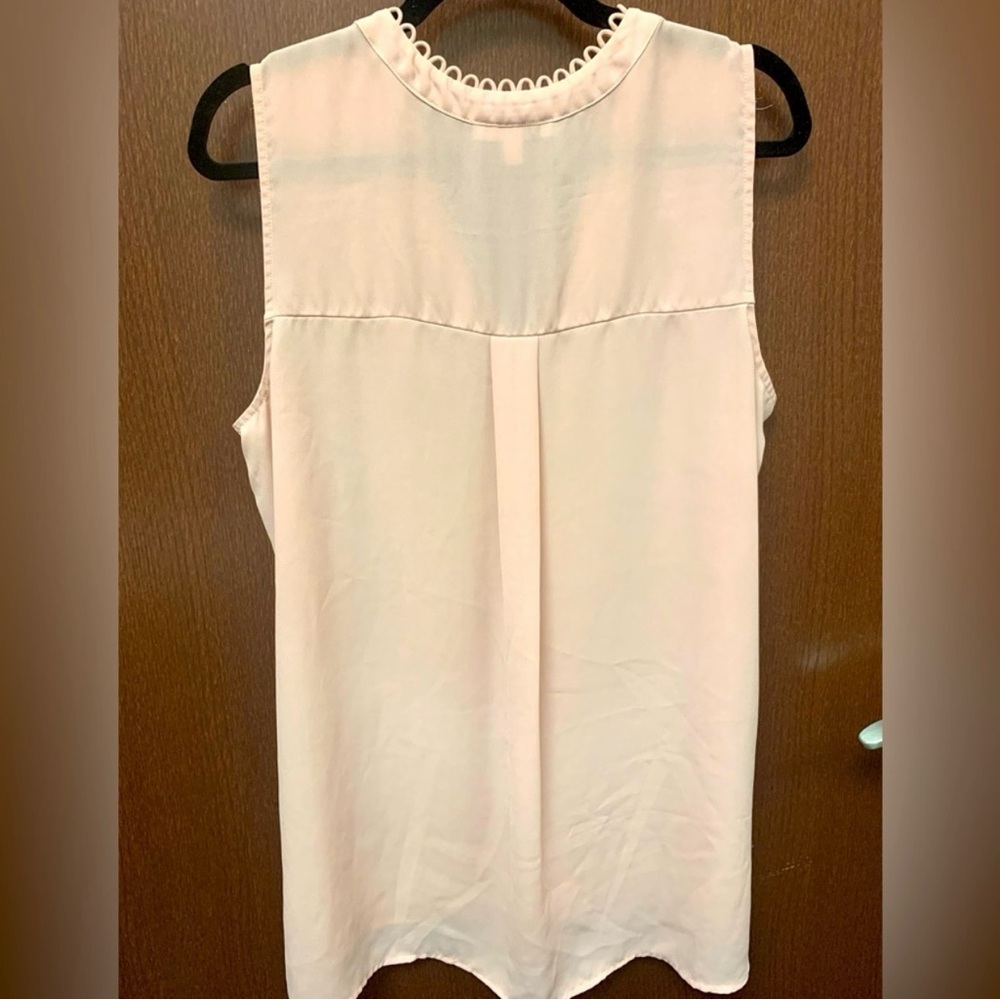 Pink Top Bundle - Picture 4 of 10